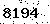 verification image, type it in the box